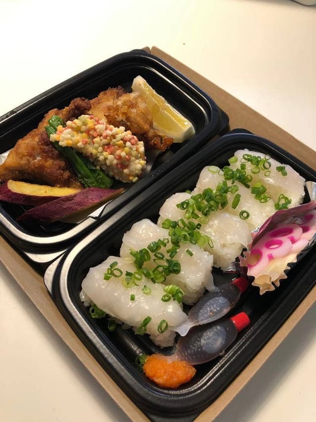 玄品 桜木町 - サブ画像3