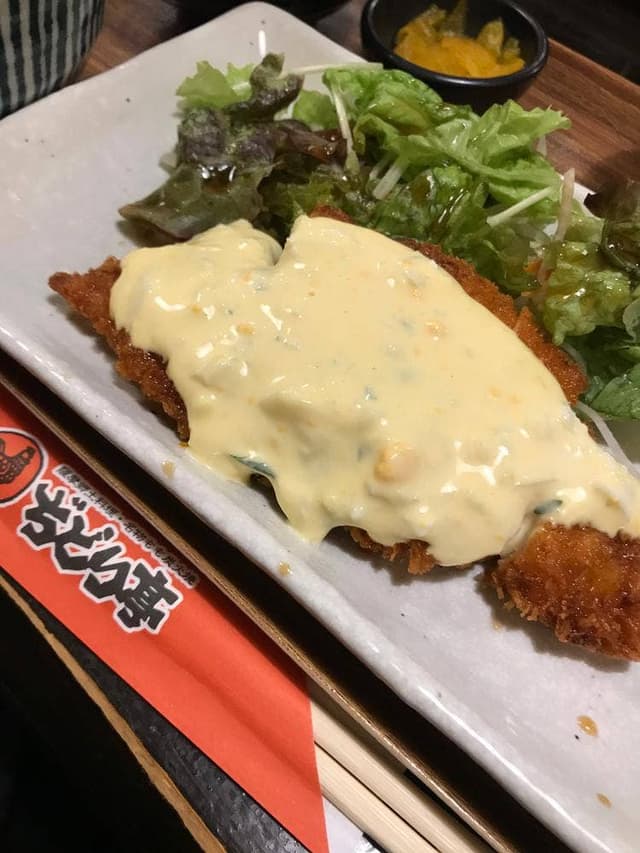 ぢどり亭 布施店 - サブ画像2