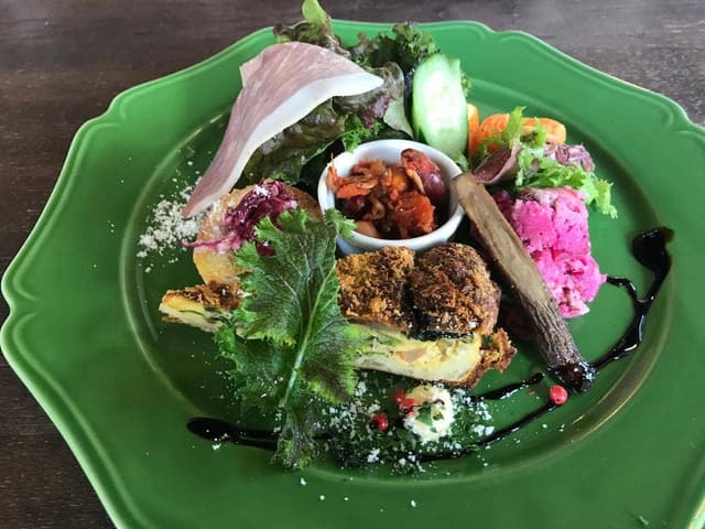 RIVET - サブ画像2