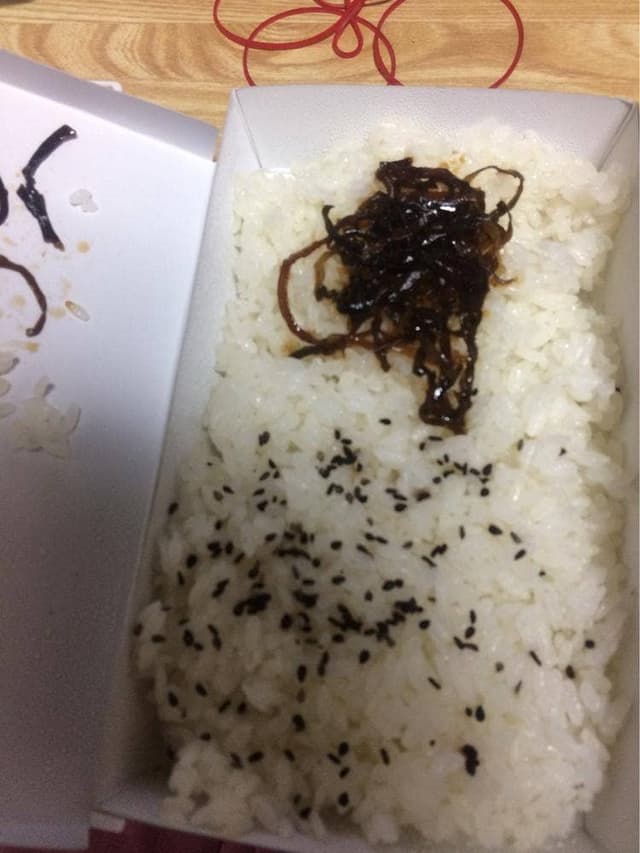 とんかつ和幸 ラスカ茅ヶ崎売店 - サブ画像2