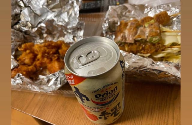 焼鳥高宮 高宮駅前店 - サブ画像2