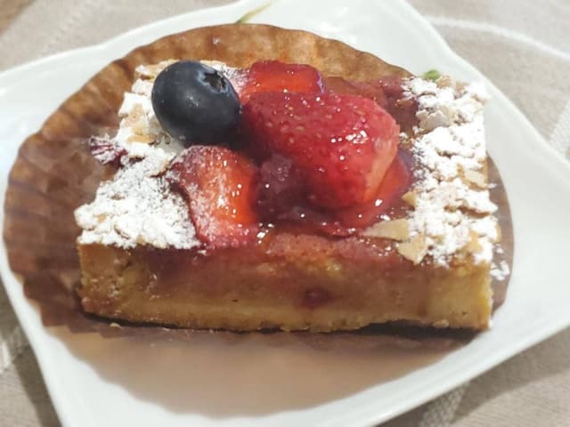 エミル - サブ画像1