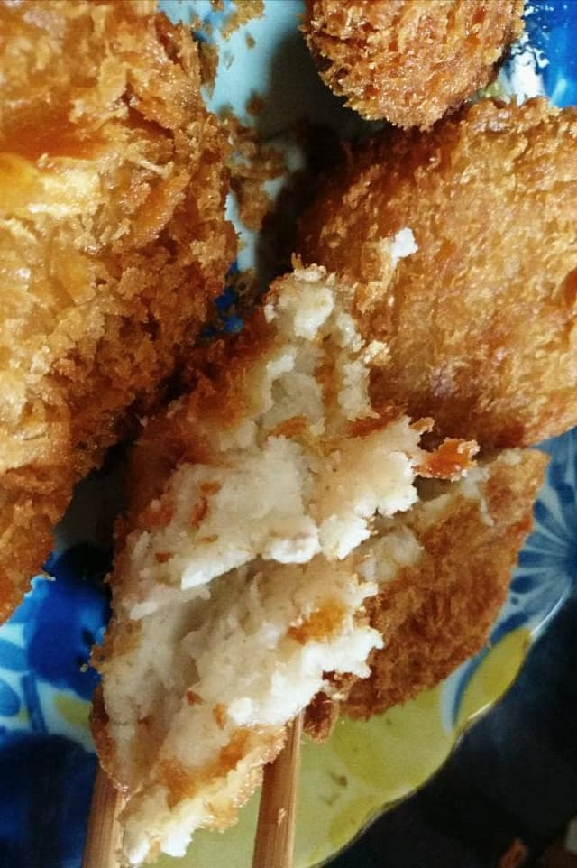 牡丹 東武船橋店 - サブ画像1