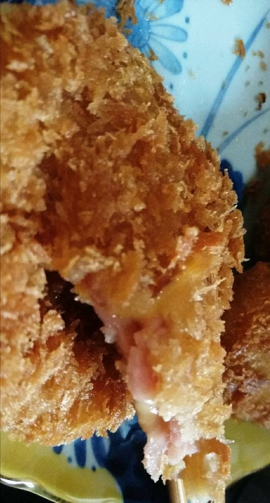 牡丹 東武船橋店 - サブ画像2