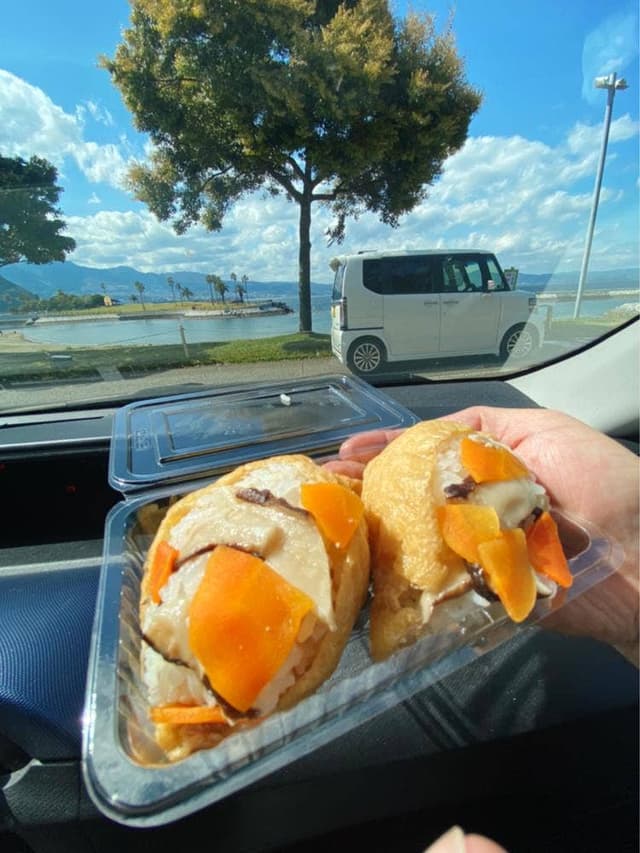 野田商店 - サブ画像1