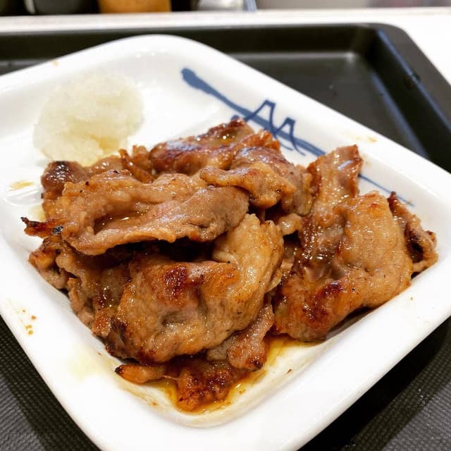 松屋 船場心斎橋店 - サブ画像1