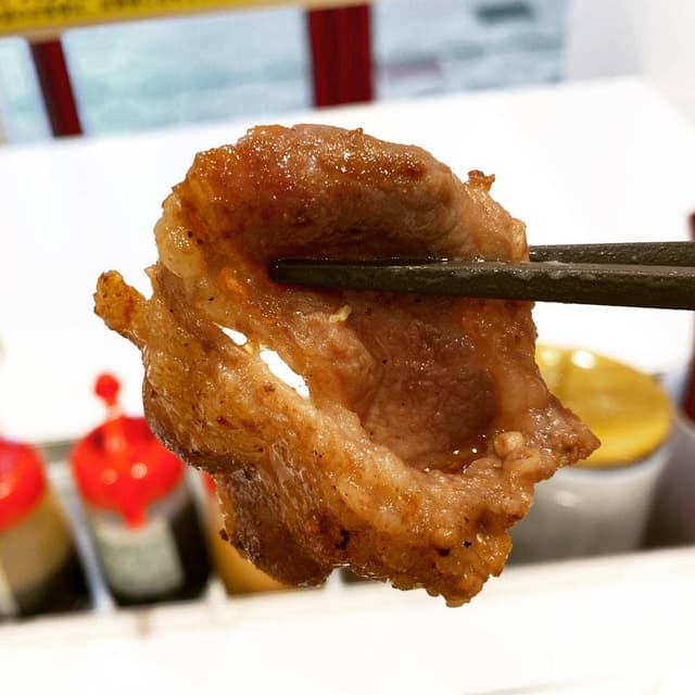 松屋 船場心斎橋店 - サブ画像2