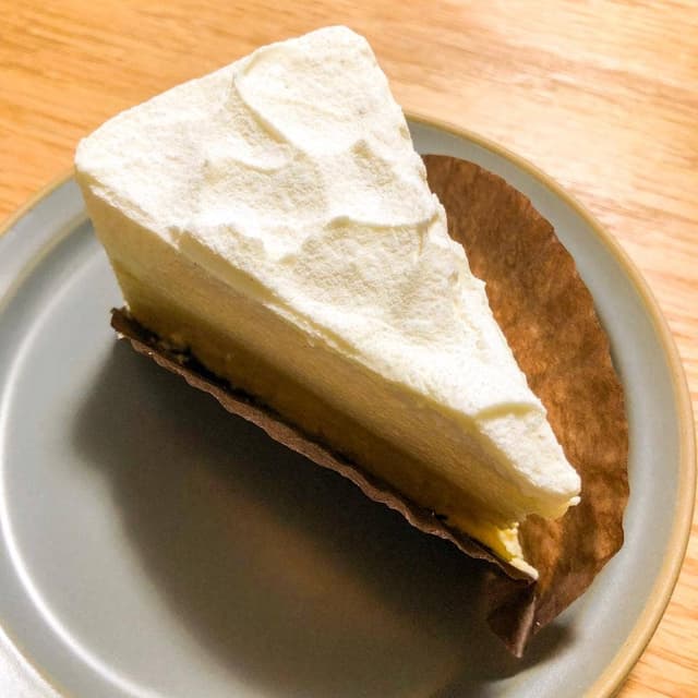 アトリエ・ヨロイヅカ - サブ画像3