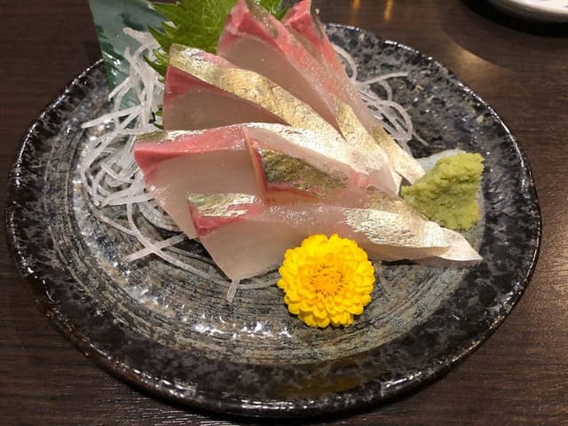 大安 - サブ画像1