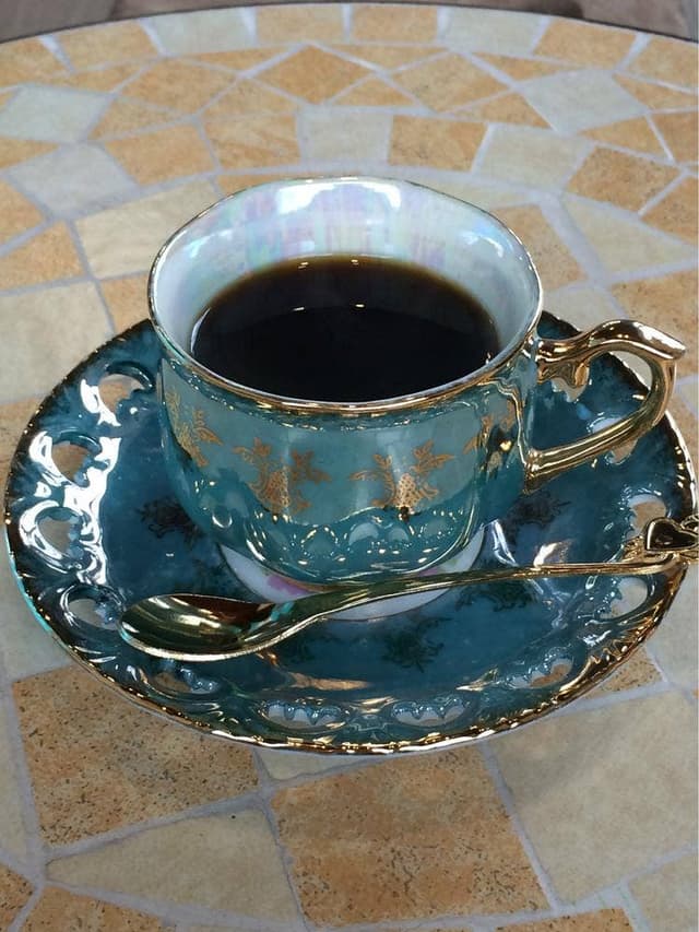 芦ノ牧温泉駅 Cafeばす - サブ画像1