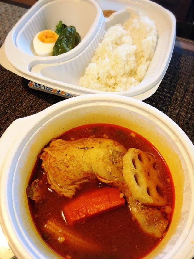 SHANTi 池袋店 - サブ画像1