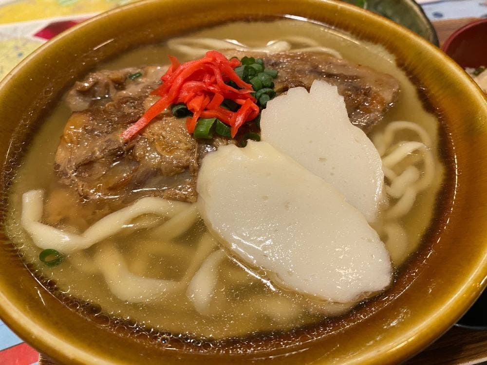 沖縄居酒屋あらぐすく
