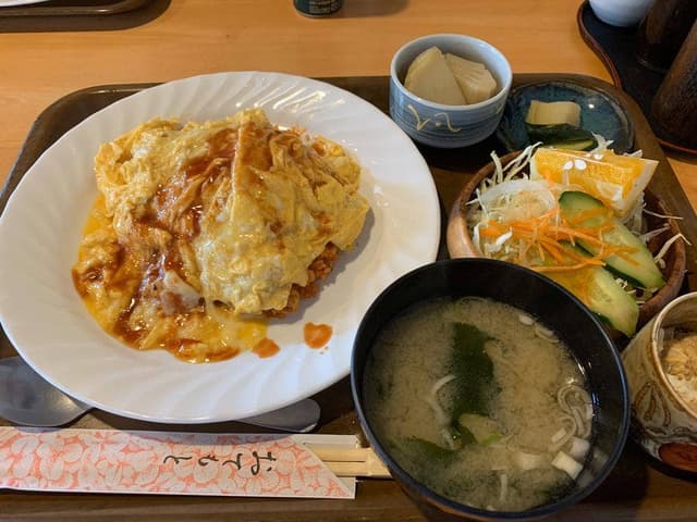 御得意 - サブ画像3