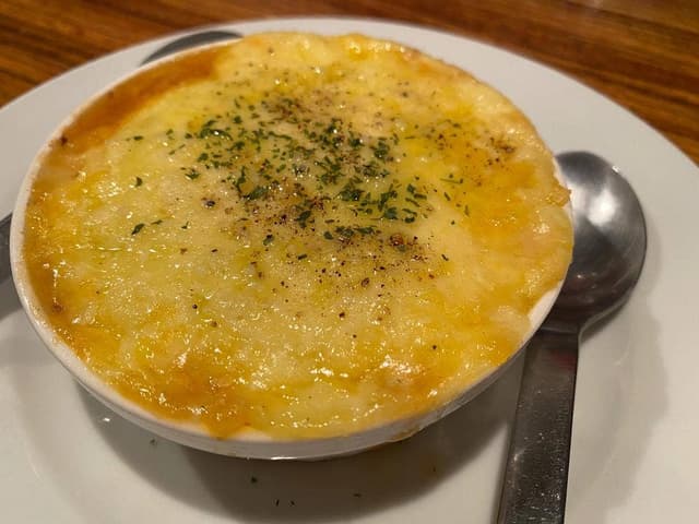 ビストロ酒場 8601 - サブ画像3