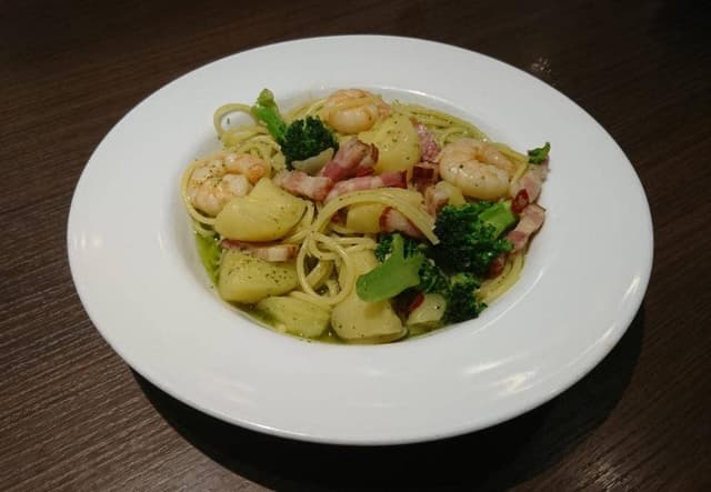 馬車道 川越小仙波店 - サブ画像2