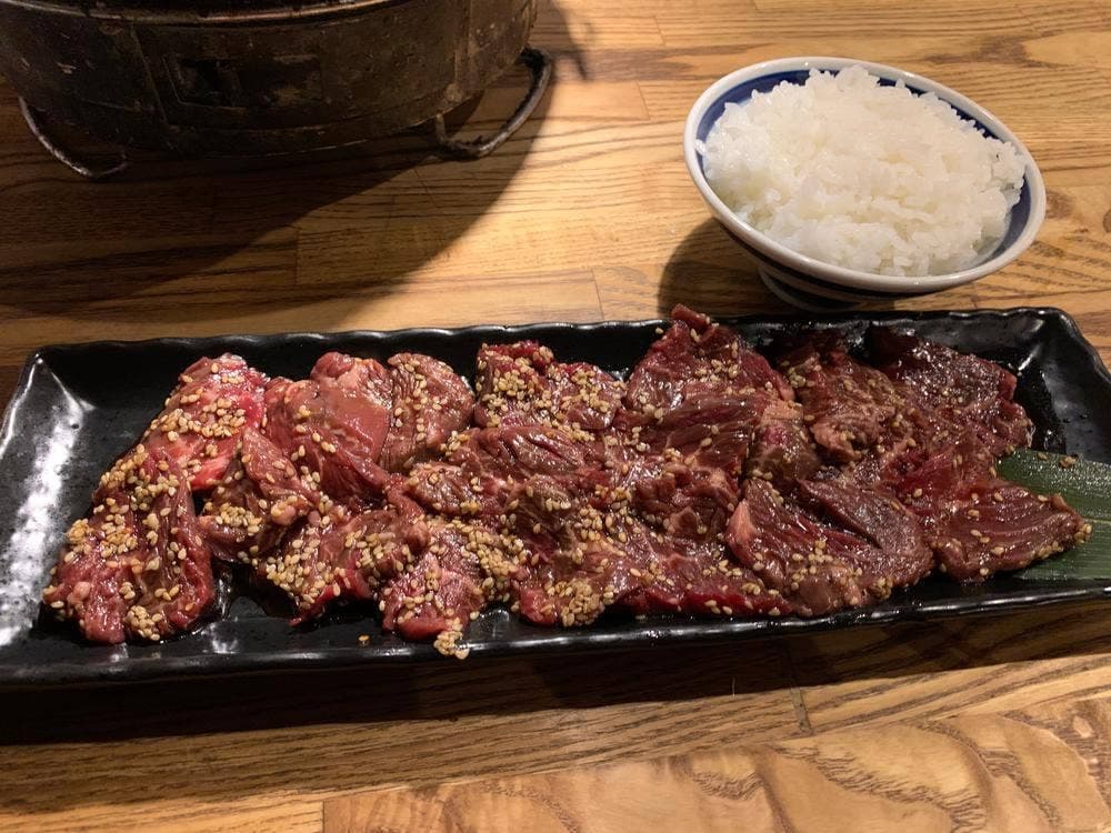 七輪工房やきまる安城店