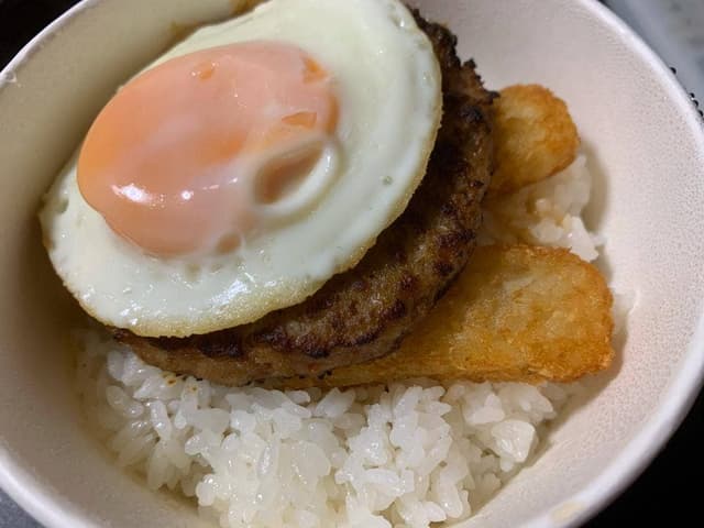 ガスト 仲御徒町店 - サブ画像1