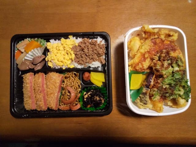まごころお料理 西や - サブ画像3