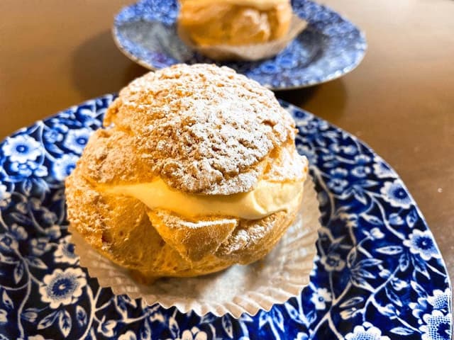 アンレミュー新潟駅南店 - サブ画像2