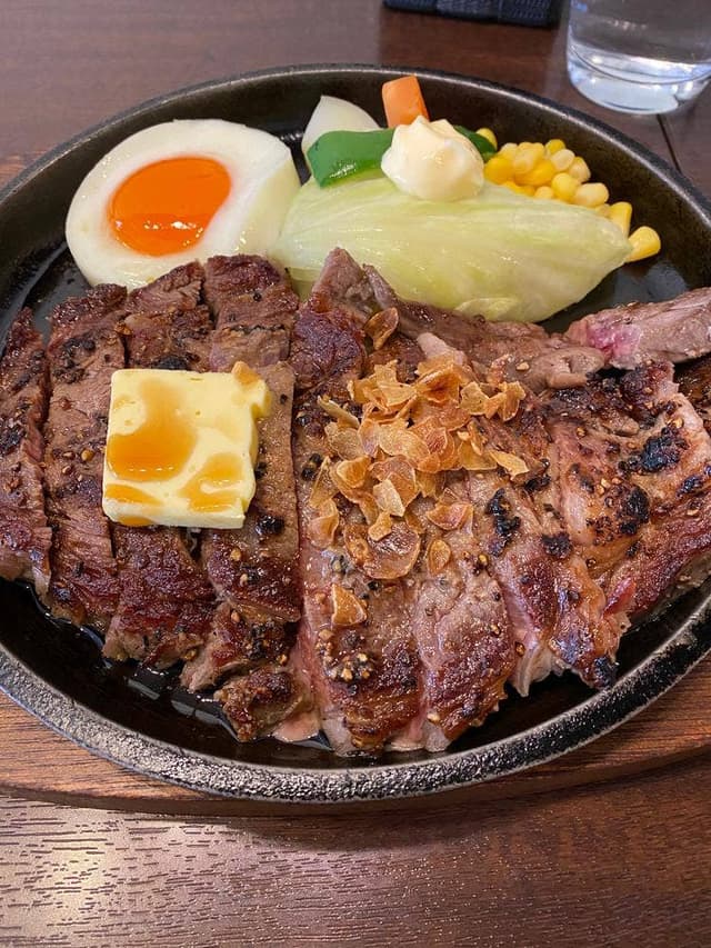 SPOON - サブ画像2