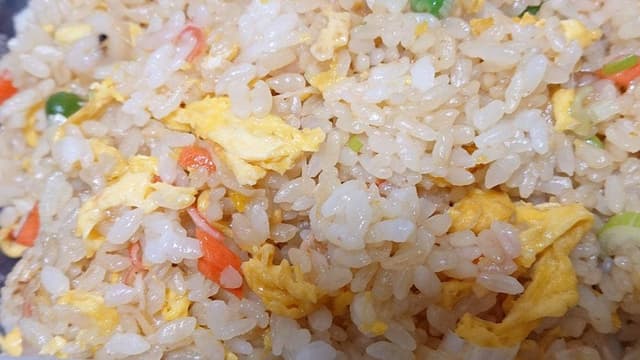 麻辣誘惑 大宝 池袋北口店 - サブ画像2