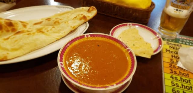 MOYNAMOTI - サブ画像1