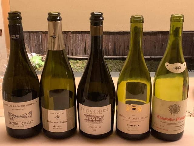 道人 - サブ画像3