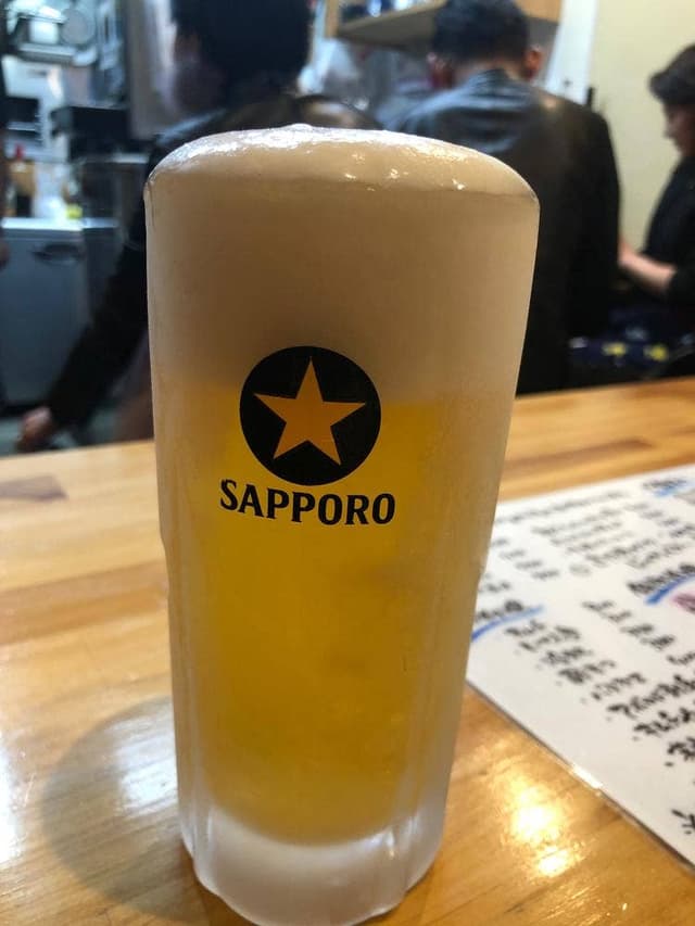 居酒屋 海音 - サブ画像1