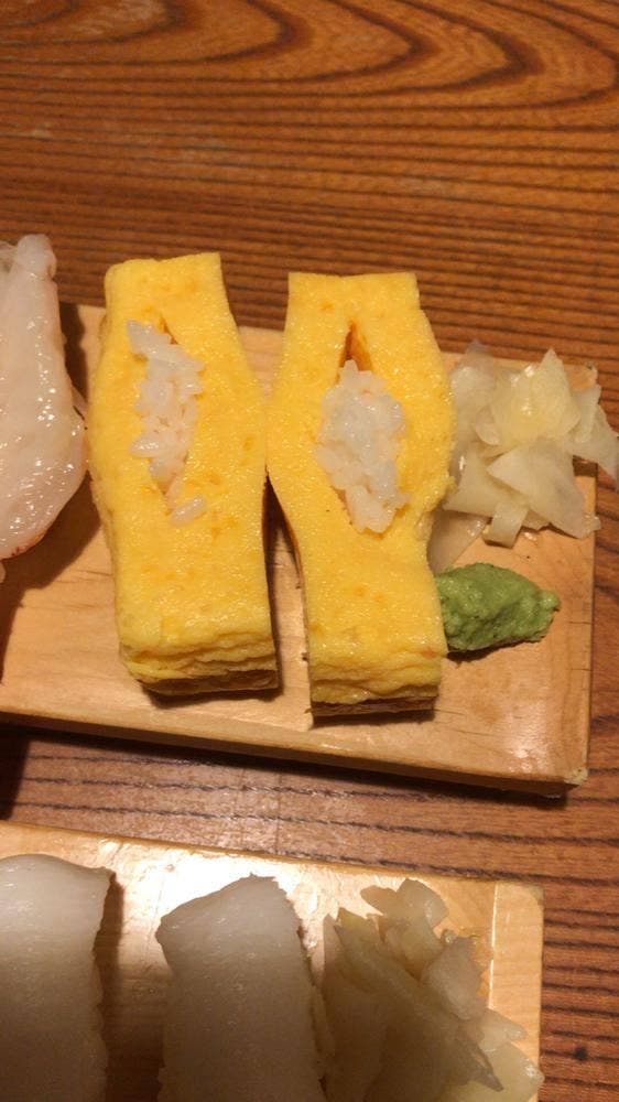 いっちょう 伊勢崎店 - サブ画像3