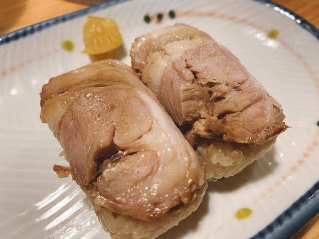 つなふじ - サブ画像3