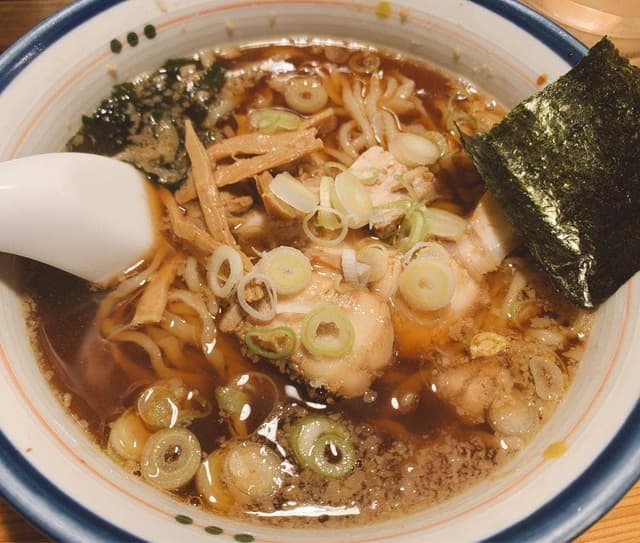 つなふじ - サブ画像2