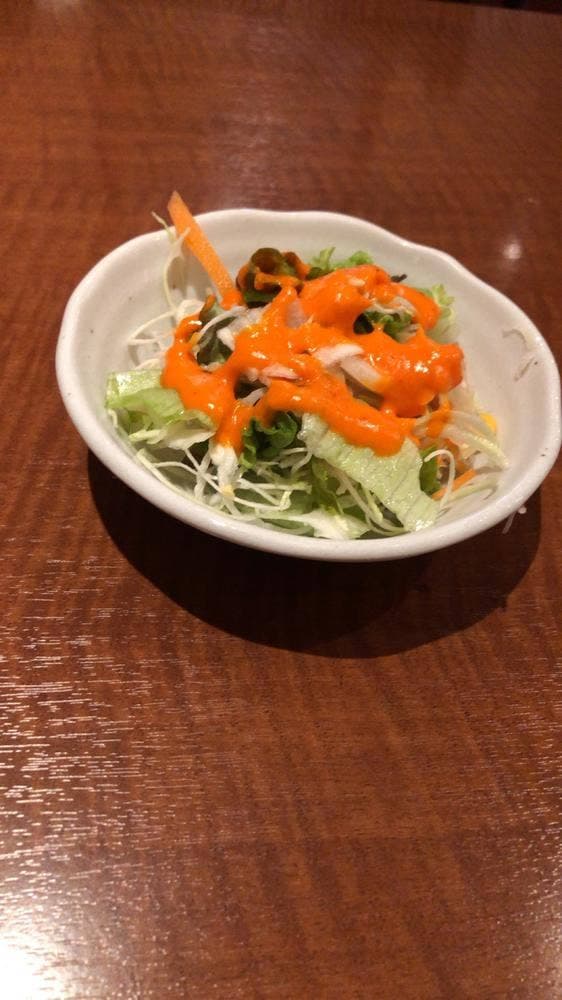 アジアンダイニング&バー サモサ本郷三丁目店 SAMOSA