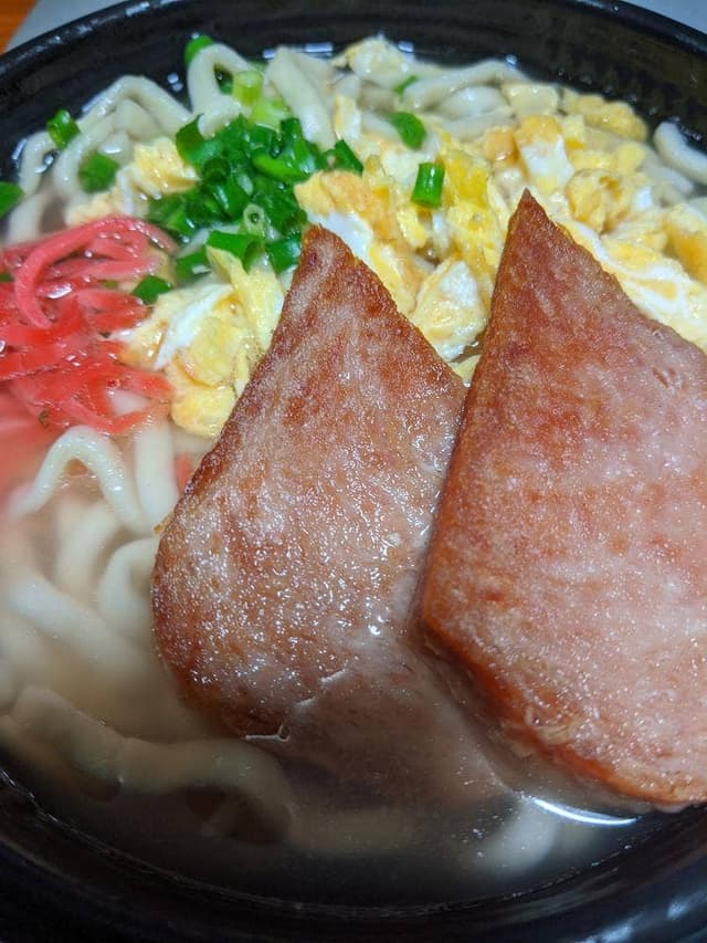 ゆんたく酒場 ～増富商店～ - サブ画像3