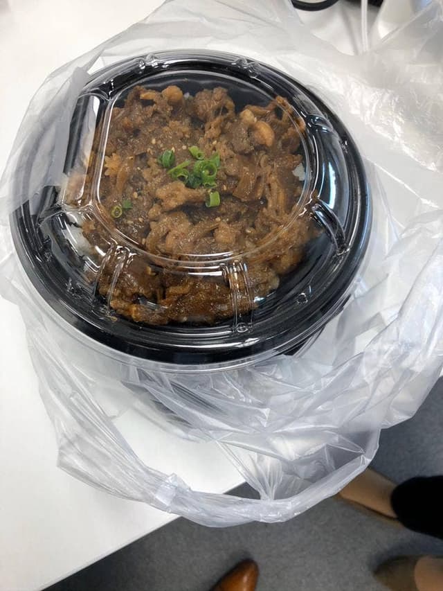 大阪焼肉・ホルモン ふたご 神田東口店 - サブ画像3