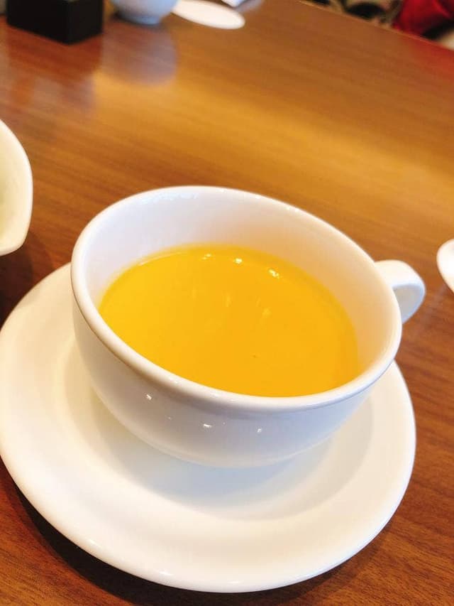 ユーロカフェ エヴー - サブ画像2