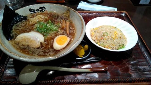 無尽蔵 こいわ家 - サブ画像2