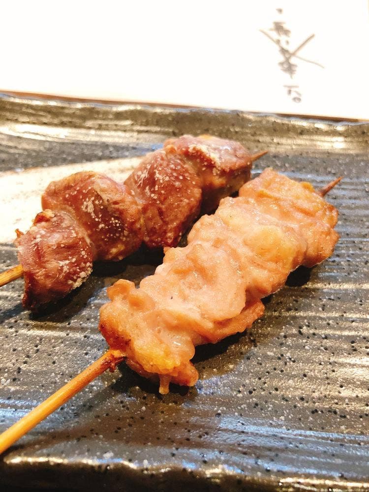 Tri-Star Beer Restaurant