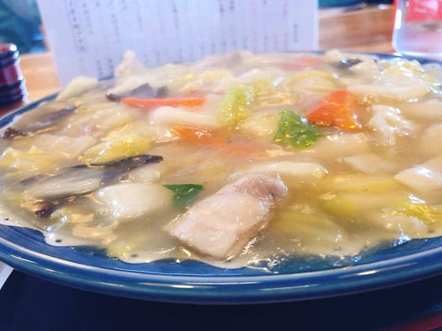 なか道 - サブ画像1