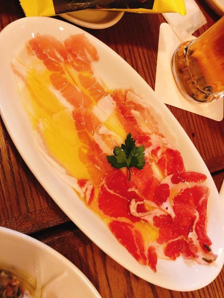 サイゼリヤ 富山駅前店