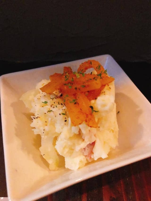 キトキ酒場食堂 - サブ画像2