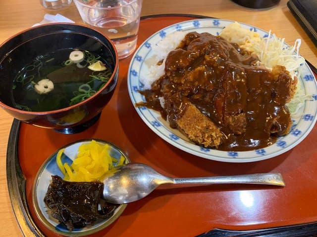 でん助 - サブ画像3