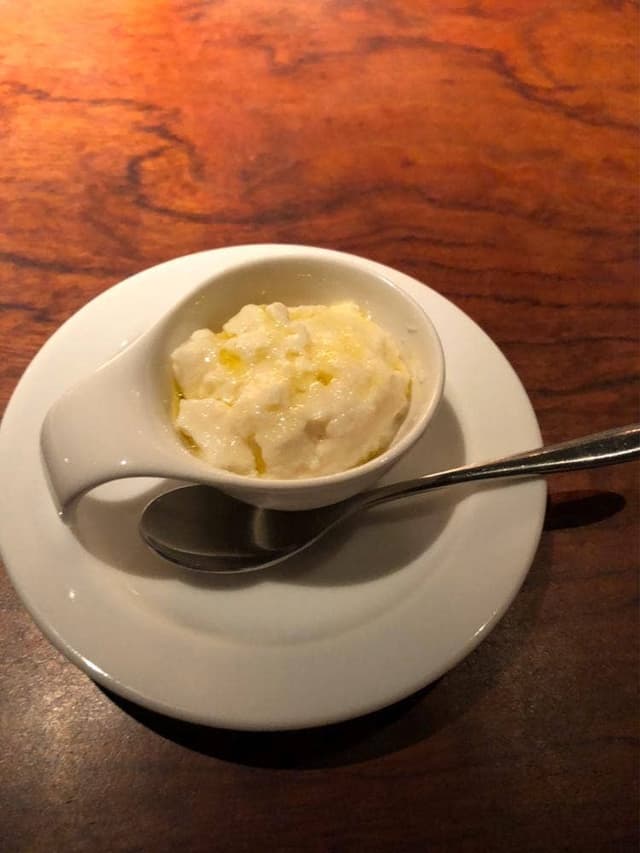 goblin - サブ画像2