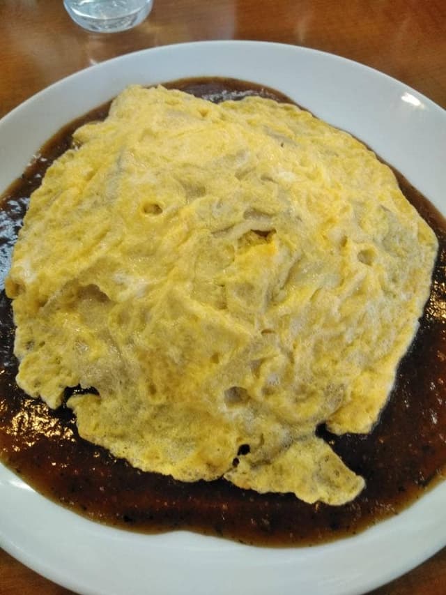 からめ亭 岡崎康生店 - サブ画像3