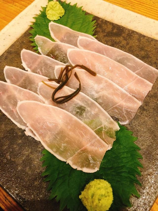 串焼き処 蔵人 - サブ画像2