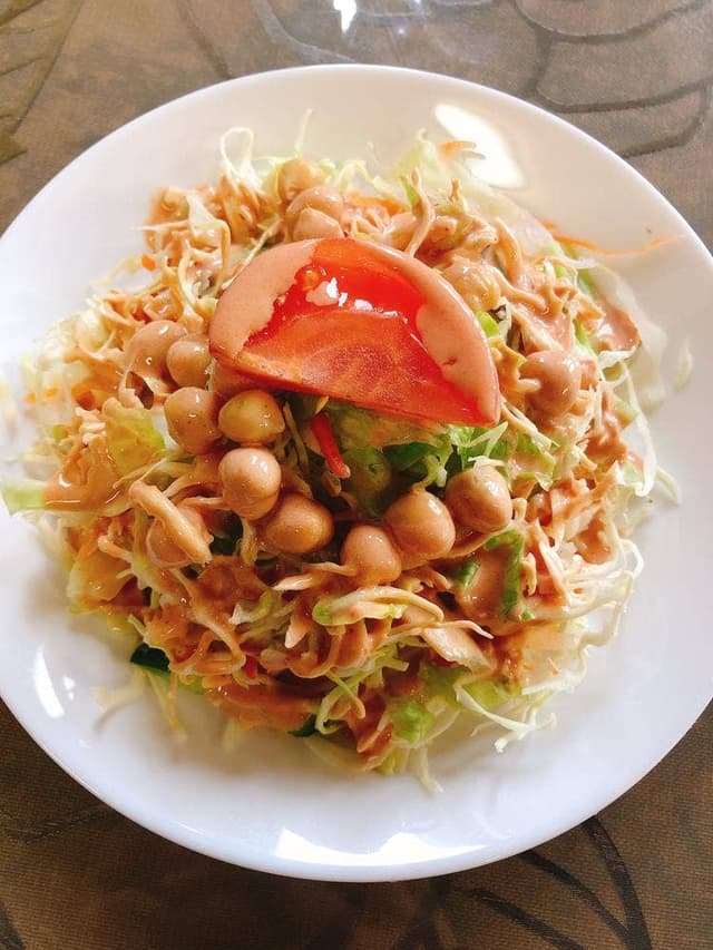 Al Baraka Restaurant - サブ画像3