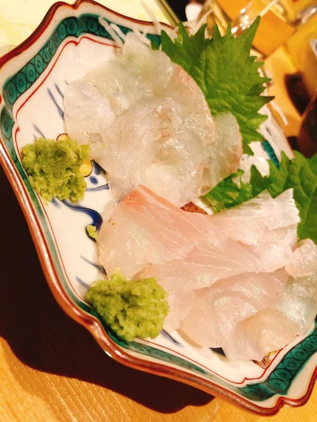 ぴあ - サブ画像2