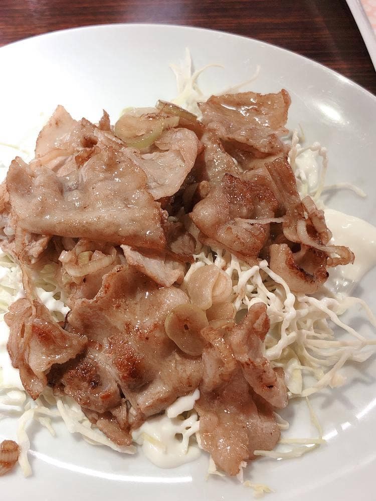 となみ人情屋台村