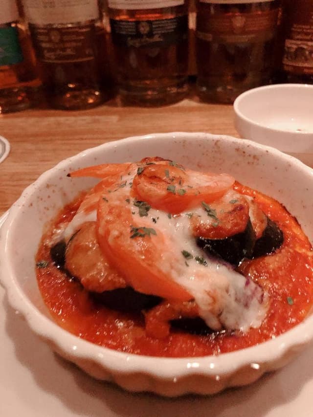 食楽酒場 CASK - サブ画像2