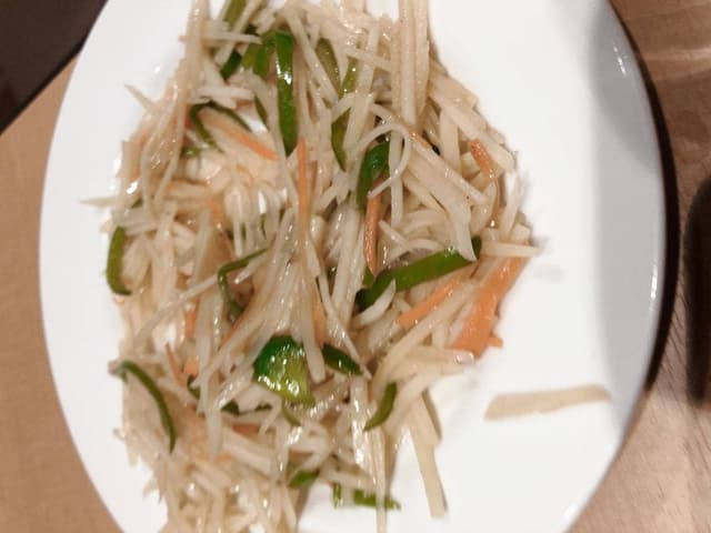 中華居酒屋 菜香厨房 高岡駅前店 - サブ画像3