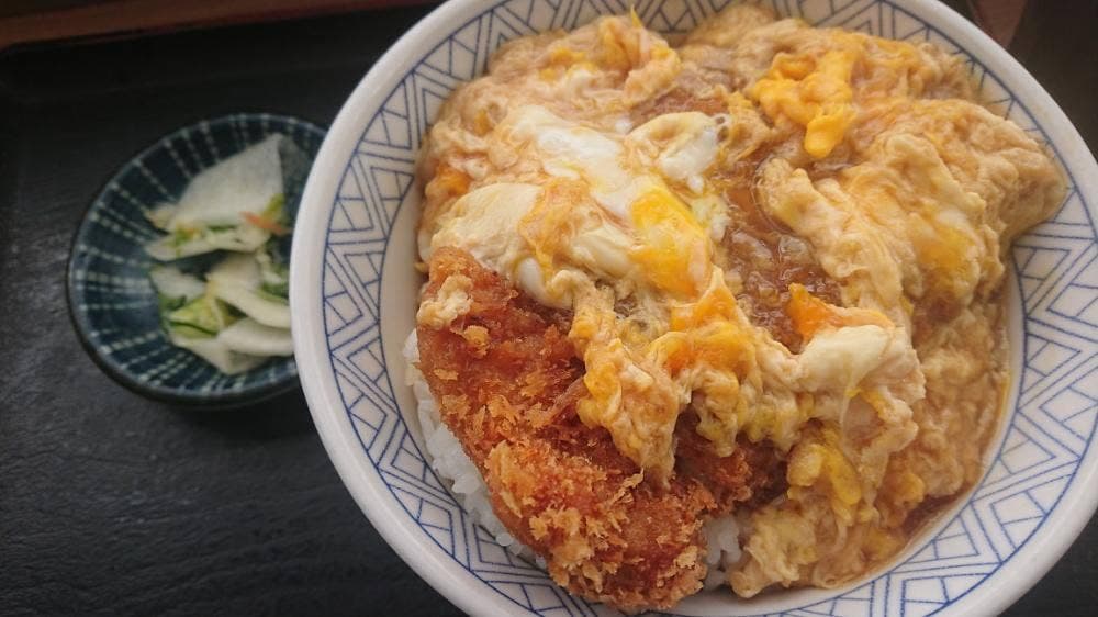 ヒライ 大津室店